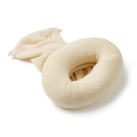 Sterile Double Ply Stockinette 4" x 54",20,Case,NON22415