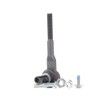 TRW Automotive AfterMarket JTE1023 Tie Rod End