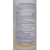 Kool N FIt Pain Fluid (4 -Ounce)