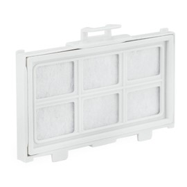 BBT RJK-30 Water Filter R-HW54R Refrigerator R-V38RV Ice Maker Filter R-HWS47N Automatic Ice Filter RJK-30-100 Refrigerator Water Filter R-V32NV Ice Making R-S40R Refrigerator Water Filter R-HW49S