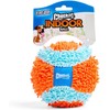 Chuck It Pelota Suave Indoor, Colores Surtidos