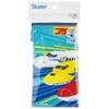 Skater Plarail 24 KB63-A Bento Cup Bag