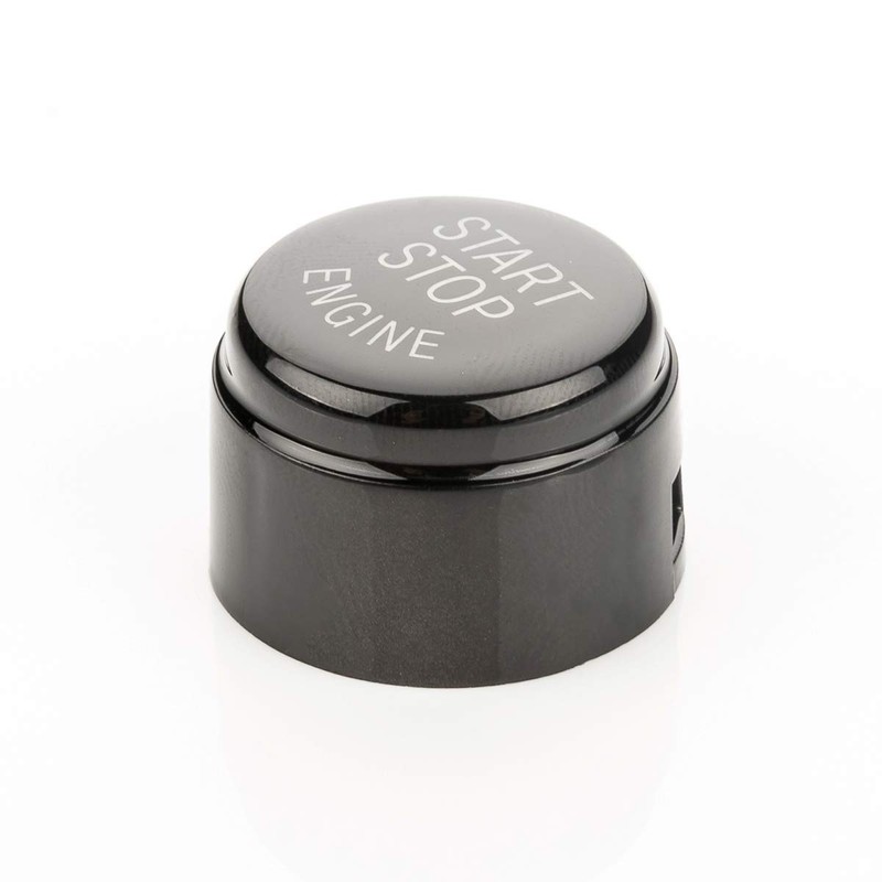 LST Start Stop Button Black 1 2 3 4 5