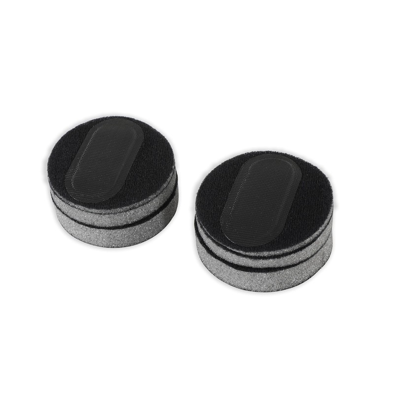 STILO AE0210 MIC, SPEAKERS