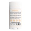 Desodorante barra Naturaldry Original coco & vainilla 50 g