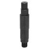 Broken Spark Plug Removal Tool Kit 65600 Puller Pusher Remover