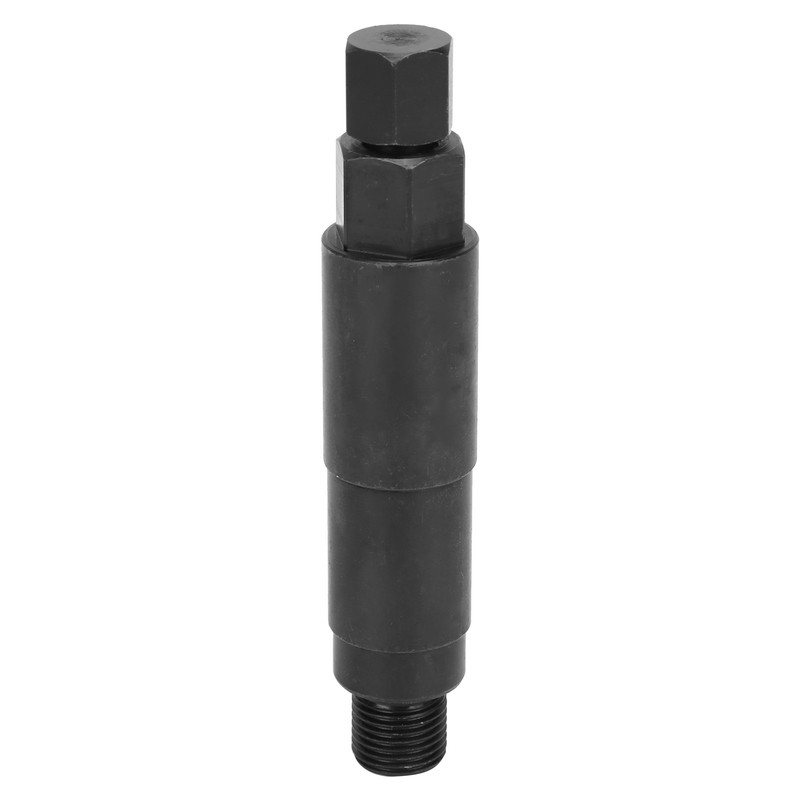 Broken Spark Plug Removal Tool Kit 65600 Puller Pusher Remover