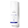 IMAGE Skincare Loción aclaradora de células claras para el acné,