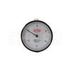 Shars 0.030" Vertical Dial Test Indicator 0-15-0 0.005" Graduation New
