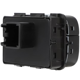 Trailer Brake Controller Fits for 2019-20 for Dodge Durango 2013-18 for Ram 1500 2013-18 for Ram 2500 2