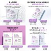 APLB Collagen EGF Peptide Sheet Mask 10pcs | COLLAGEN PEPT