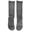 Caravan 0131009 RL_HG Undercalf Socks, 686 (cobalt)