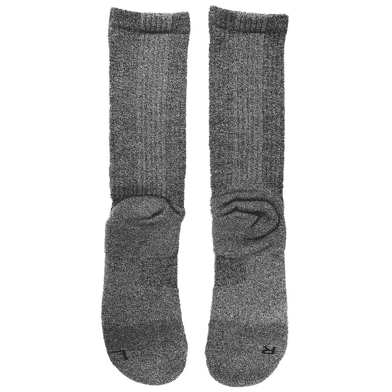 Caravan 0131009 RL_HG Undercalf Socks, 686 (cobalt)
