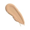 Palladio Corrector Líquido Honey - Cobertura Media Edificable