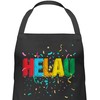 Shirtracer - Apron Gift - Carnival & - Adult -