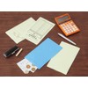 RamiZip Zip Mail-type Warbler 7.7 x 4.7 inches (195 x