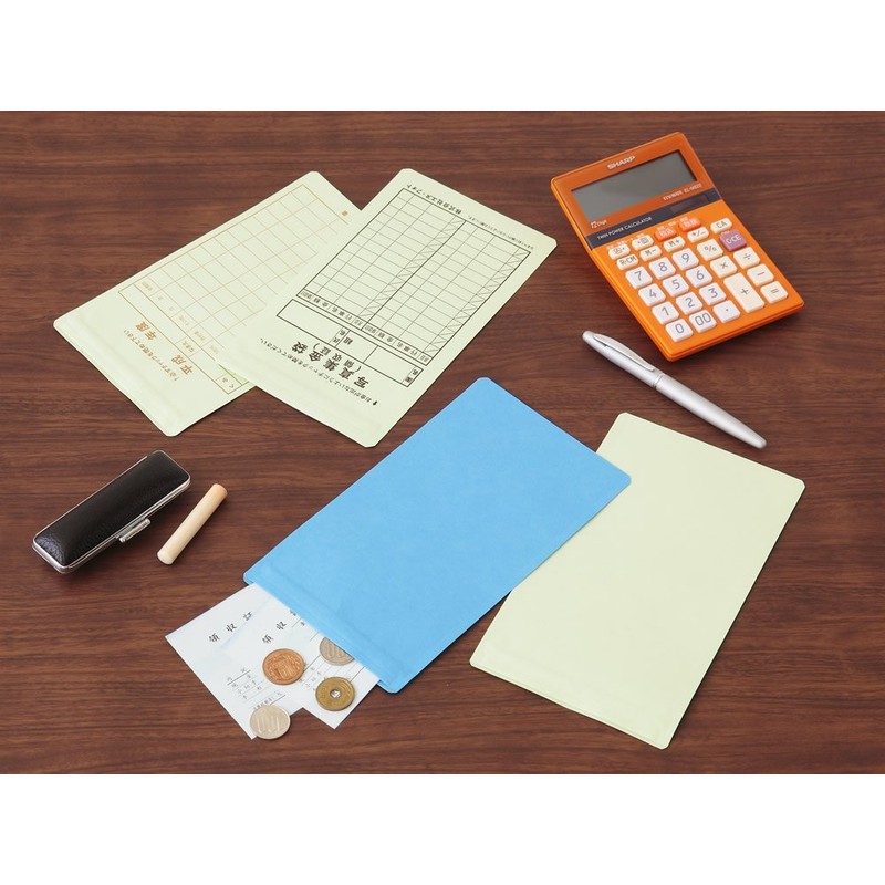 RamiZip Zip Mail-type Warbler 7.7 x 4.7 inches (195 x