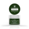 Oak City Beard Company- Bálsamo para barba de 2 onzas