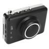 Cassette to MP3 Converter Retro HiFi Stereo USB Cassette Tape