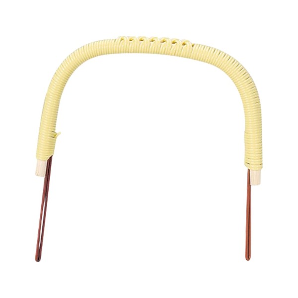 Yamashita Kogei 759458861 Earthenware Vine