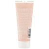 Origins Original Skin Retexturizing Mask With Rose Clay Unisex Mask