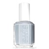 Essie *** essie Nail Polish ~~ Parka Perfect ~~ # 855 full size 0.46 fl oz Brand New