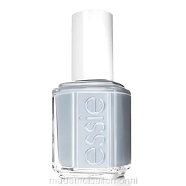 Essie *** essie Nail Polish ~~ Parka Perfect ~~ # 855 full size 0.46 fl oz Brand New