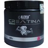 Creatina Monohidratada | Alta Pureza | Pureza Certificada Laboratorio |