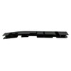 Silscvtt Center Driver Side Frame Rail Kit 999-997 Replacement for