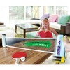 RANGS Japan Langsu Dokodemo Ping Pong (Elastic Net, Width up