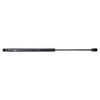 TRQ Driver & Passenger Side Liftgate Lift Support Shock Strut
