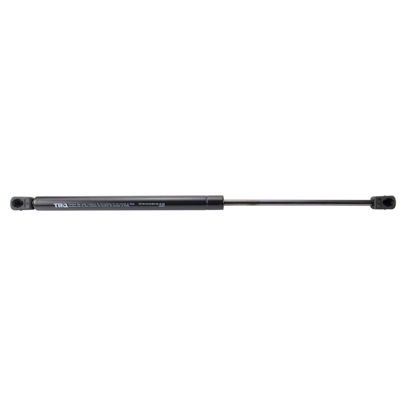 TRQ Driver & Passenger Side Liftgate Lift Support Shock Strut