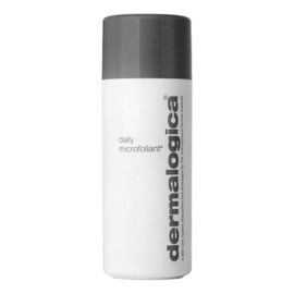 Daily dead skin soothing Dermalogica Daily Microfoliant 74G / 데일리각질진정 더말로지카 데일리 마이크로폴리언트 74G