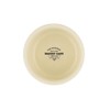 Mason Cash 2002.243 Heritage Stoneware Ramekin