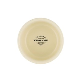 Mason Cash 2002.243 Heritage Stoneware Ramekin