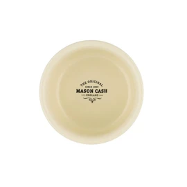 Mason Cash 2002.243 Heritage Stoneware Ramekin