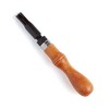 Tandy Leather Adjustable V-Gouge 31811-00