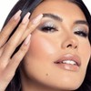 Beauty Creations Riding Solo Eyeshadow Sombras de Ojos Individuales Brillantes