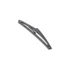 BOSCH H281 OE Specialty Rear Wiper Blade; 11" - Single