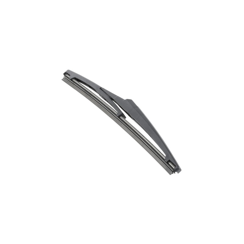 BOSCH H281 OE Specialty Rear Wiper Blade; 11" - Single