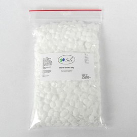 Sala Walrater Substitute Consistency Dispenser (100 g Bag)