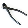 HAND ® Professional All Metal Wire End Cutting Plier Tool