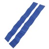 Bed Restraint Strap,Bed Belt Standing Strap Safety Device for Elderly