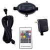 HALF OFF PONDS LumiNight Pond and Landscape Lighting - 6-Watt