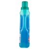 Ace Gentile Bleach Sensitive for Coloured and Delicates Bouquet Mediterranean,