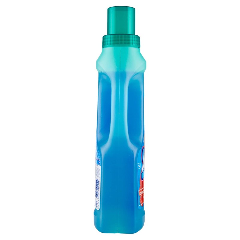 Ace Gentile Bleach Sensitive for Coloured and Delicates Bouquet Mediterranean,