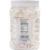 Broken Sugar Cubes1KG