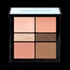 JUNGSAEMMOOL Artist Eye Palette 14.5g 3 Options To Choose -