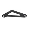 Haibike Unisex - Adult Xduro Plus Chain Guide, Black, 1