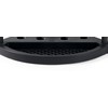 Keter Compact Corner Tool Rack for Maximum Storage and Organization